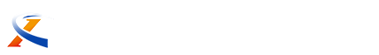 天辰团队